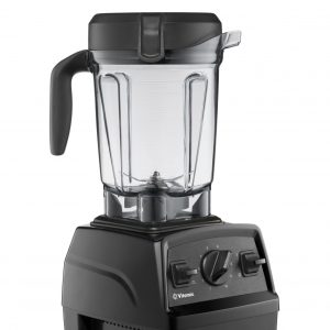 E320,Vitamix维他密斯中国官方网站-多功能破壁机品牌 E320,Vitamix维他密斯中国官方网站-多功能破壁机品牌