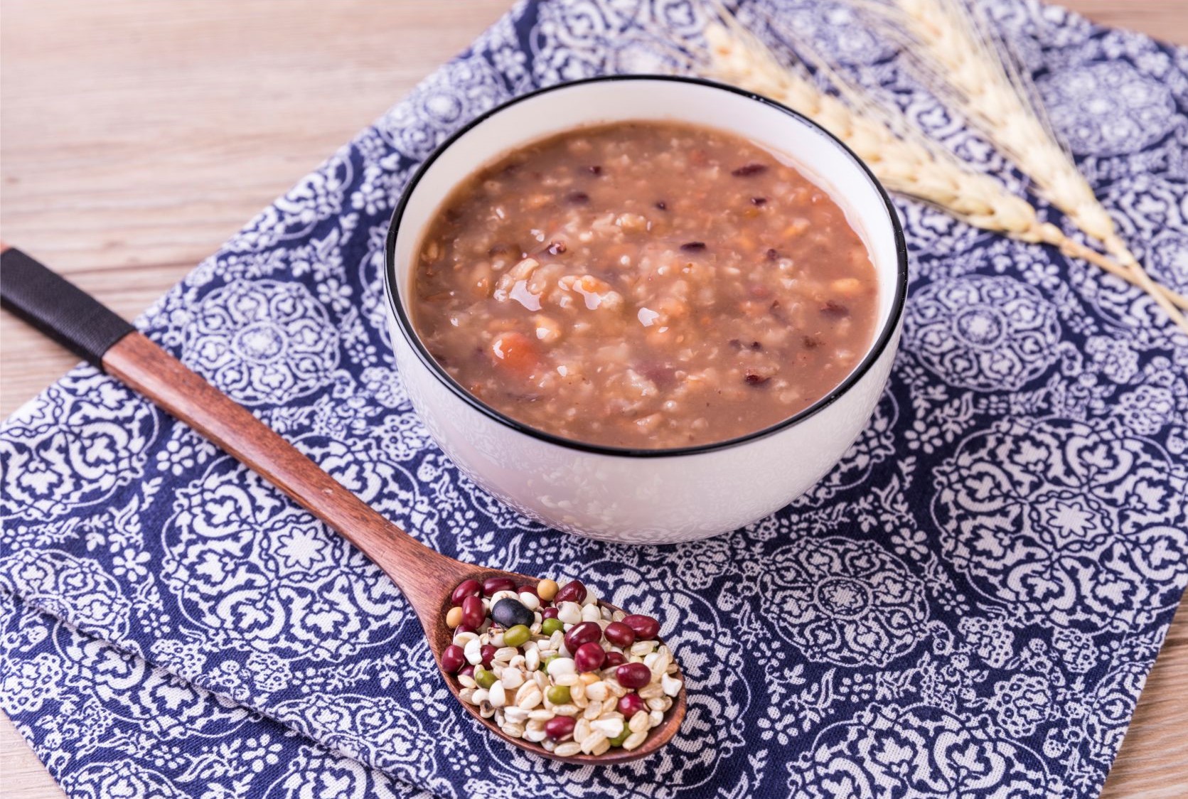 Recipe 1